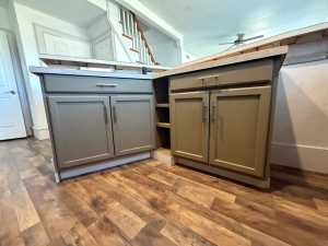 940 Austin St (3)