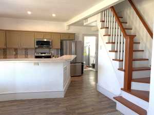 940 Austin St (4)