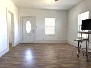 940 Austin St (5)