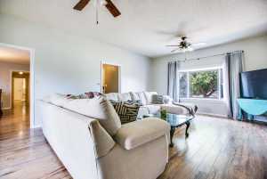 206 Willow Pond St (6)