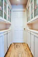 206 Willow Pond St (41)