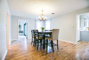 206 Willow Pond St (14)
