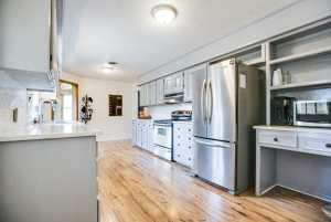 206 Willow Pond St (15)