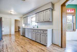 206 Willow Pond St (16)