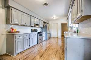 206 Willow Pond St (17)