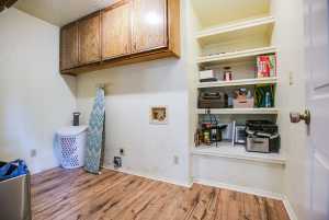 206 Willow Pond St (19)