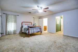 206 Willow Pond St (21)