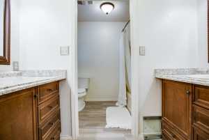 206 Willow Pond St (23)
