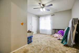 206 Willow Pond St (26)