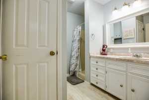 206 Willow Pond St (27)