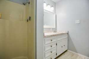 206 Willow Pond St (28)