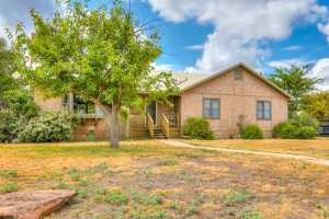 206 Willow Pond St (33)
