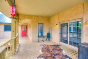 206 Willow Pond St (30)