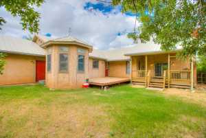 206 Willow Pond St (32)