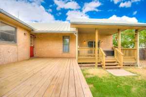 206 Willow Pond St (12)