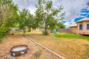 206 Willow Pond St (34)