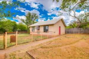 206 Willow Pond St (7)