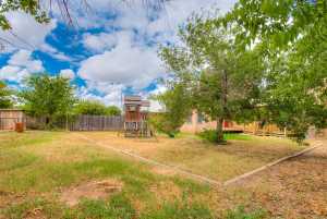 206 Willow Pond St (36)