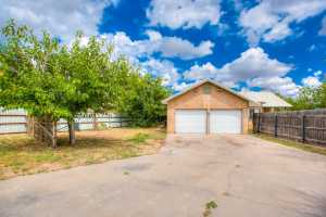206 Willow Pond St (13)