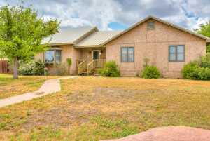 206 Willow Pond St (3)
