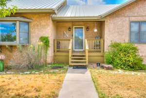 206 Willow Pond St (4)