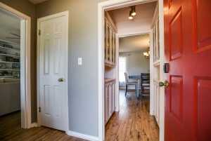 206 Willow Pond St (5)