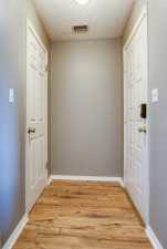206 Willow Pond St (40)