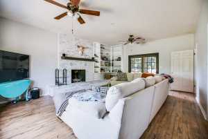 206 Willow Pond St (8)