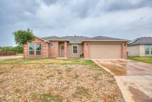 1301 Elmo Lane