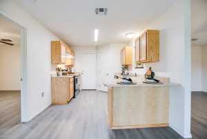 1301 Elmo Lane (11)
