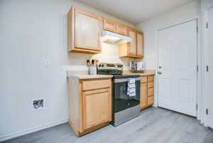 1301 Elmo Lane (13)