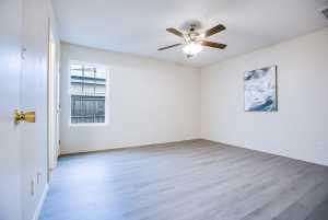 1301 Elmo Lane (16)