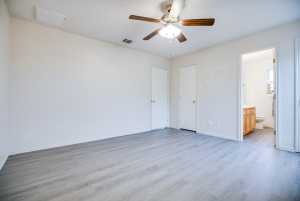 1301 Elmo Lane (17)