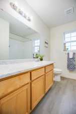 1301 Elmo Lane (34)
