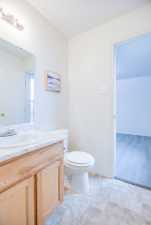 1301 Elmo Lane (38)