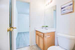 1301 Elmo Lane (21)