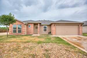 1301 Elmo Lane (3)