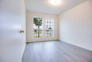 1301 Elmo Lane (24)