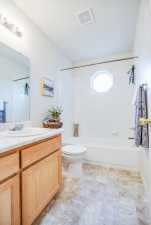 1301 Elmo Lane (41)
