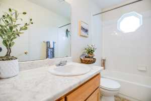 1301 Elmo Lane (26)