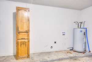 1301 Elmo Lane (29)