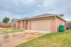 1301 Elmo Lane (4)