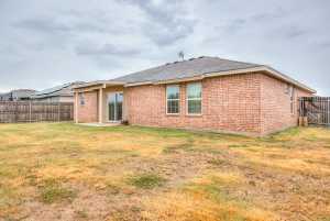 1301 Elmo Lane (31)