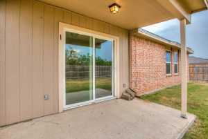 1301 Elmo Lane (32)
