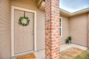 1301 Elmo Lane (5)