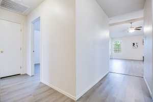 1301 Elmo Lane (6)