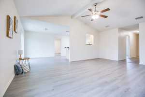 1301 Elmo Lane (8)