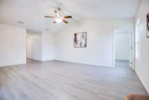 1301 Elmo Lane (9)