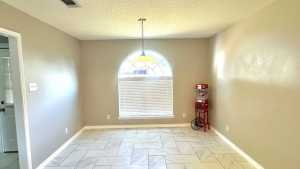3218 Maplewood Dr (7)
