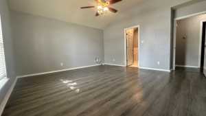 3218 Maplewood Dr (9)